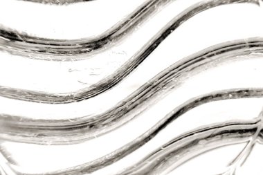 Damalı arka planlar - beyaz ve mor