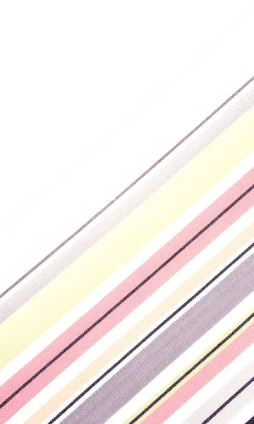 Shabby Pastel Striped Background, Colours of Rainbow, Texture fo — Stock Photo, Image