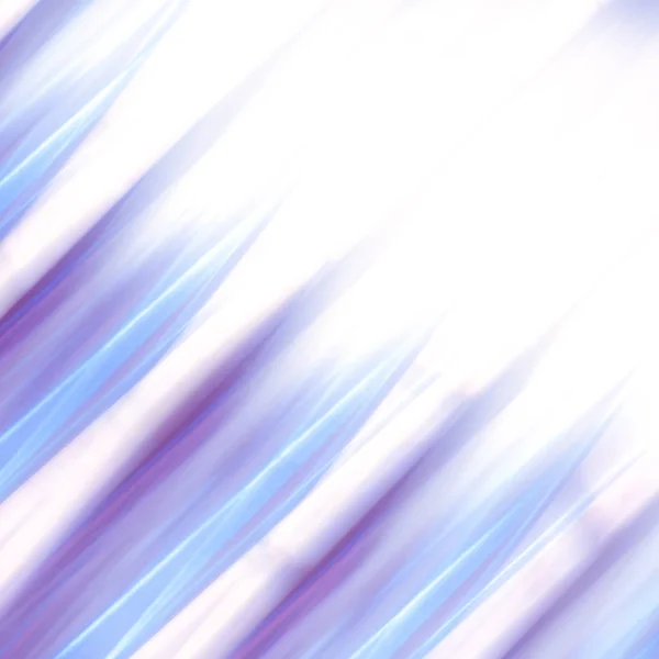 Абстрактний синьо-фіолетовий візерунок фон текстурований розмитий ст — стокове фото