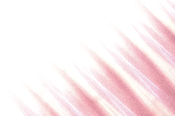 Элегантный полосатый клубнично-красный фон исчезает в ч — стоковое фото