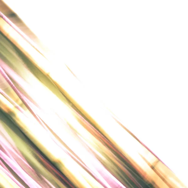 Abstrato tulipas fundo padrão rosa - texturizado listra embaçada — Fotografia de Stock