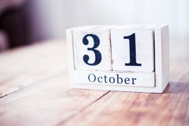 31 Ekim - Brexit tarihi, İngiltere Avrupa Birliği, İngiltere ve Avrupa Birliği'nden ayrılacak