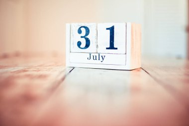 31 Temmuz - 31 Temmuz - Ulusal Avokado Da