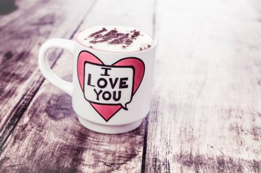 Alloa, İskoçya - 17 Temmuz 2019: nasıl lo birine söylemek