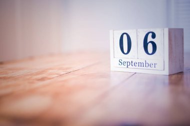 6 Eylül-6 Eylül-mutlu yıllar-ulusal gün -