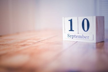 10 Eylül-10 Eylül-mutlu yıllar-ulusal gün