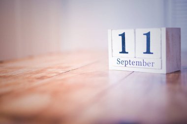 11 Eylül-11 Eylül-mutlu yıllar-ulusal gün