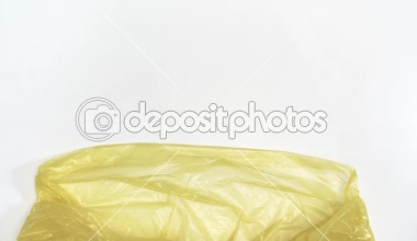 Geri dönüşüm ve plastik atık ayrılığı kavramı