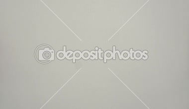 Metin 'Mutlu Noeller' tahtaya