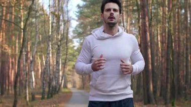 Temiz hava'çalışması daha sağlıklı