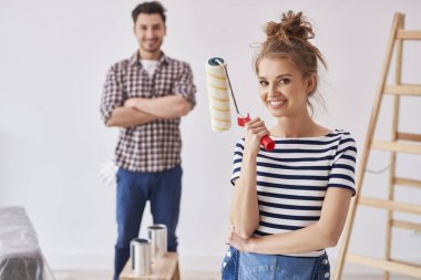 Tadilat yaparken iyi ekipman gerçekten önemlidir