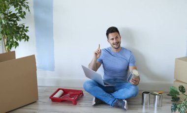 Bu yenilemeyi başlatma nın zamanı geldi.