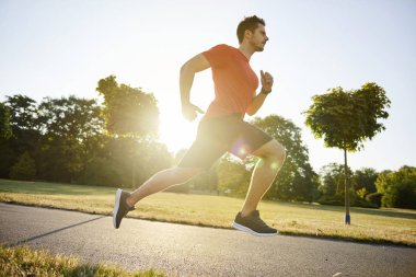 Çalışmalarının sonucuna odaklanın