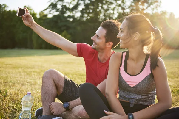 Motivación Para Los Demás —  Fotos de Stock