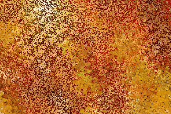 Klimt Umělecký Motiv Dlaždice — Stock fotografie