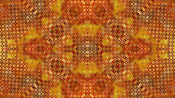 Klimt Arany Piros Artscope — Stock Fotó