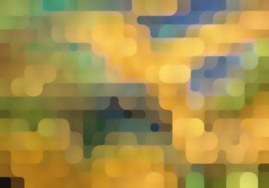 Modern, pürüzsüz, soyut tasarım arka planı. Döşeme sanatı.