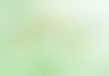 Sanatsal soyut arkaplan. Arka planda beyaz sprey. 