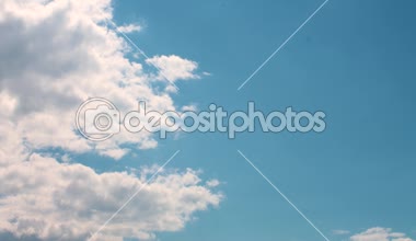 Malezya. Langkawi. Görünümler. Timelapse.