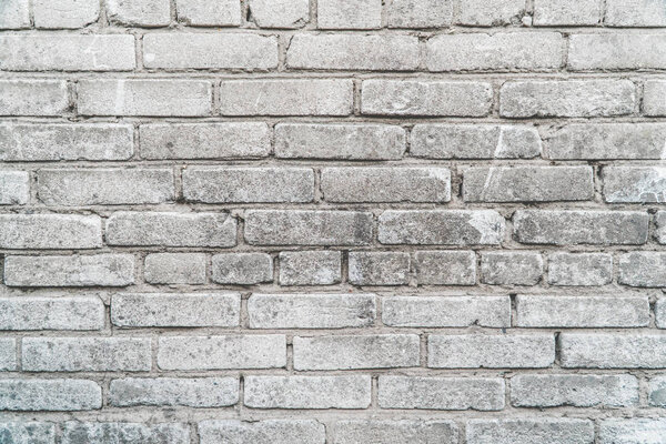 текстура старой кирпичной стены