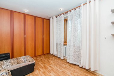Oteldeki salonun fotoğrafı