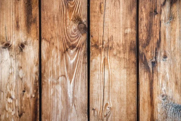 旧木板的结构 — 图库照片