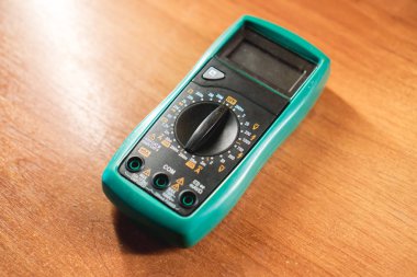 Tornavida için set fotoğrafı