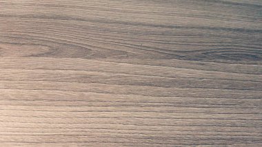 Arka plan (ağaç) - stok görüntü.