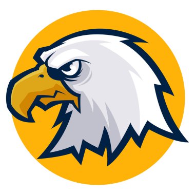 Angry Bald Eagle Free Vector Eps Cdr Ai Svg Vector Illustration Graphic Art Angry Bald Eagle Free Vector Eps Cdr Ai Svg Vector Illustration Graphic Art