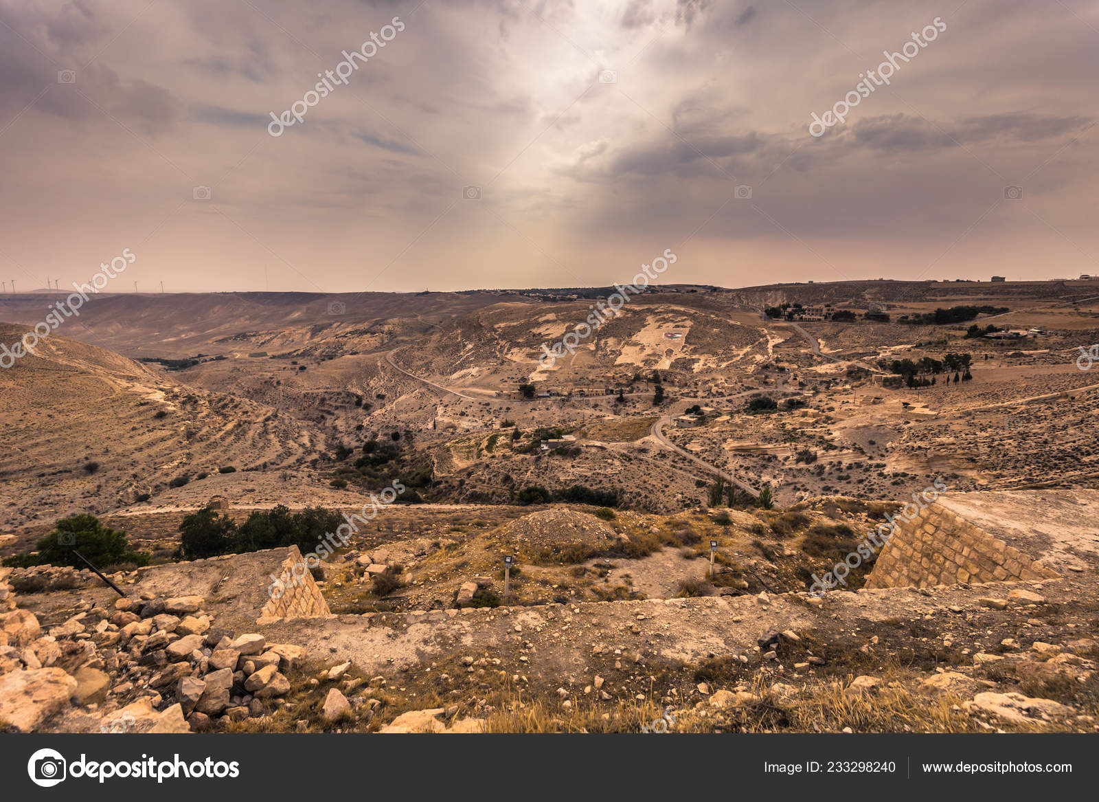 jordan october 2018