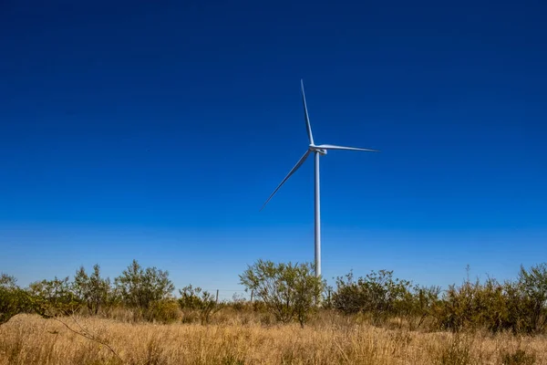 Wind turbine, wind tower to produce clean and sustainable energ