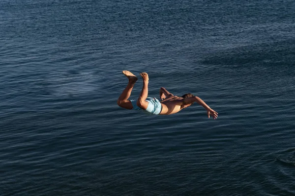 Dead body floating Stock Photos, Royalty Free Dead body floating Images