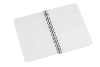 Defter ya da halka açık kitap