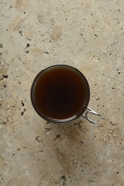 Kopi — Stok Foto