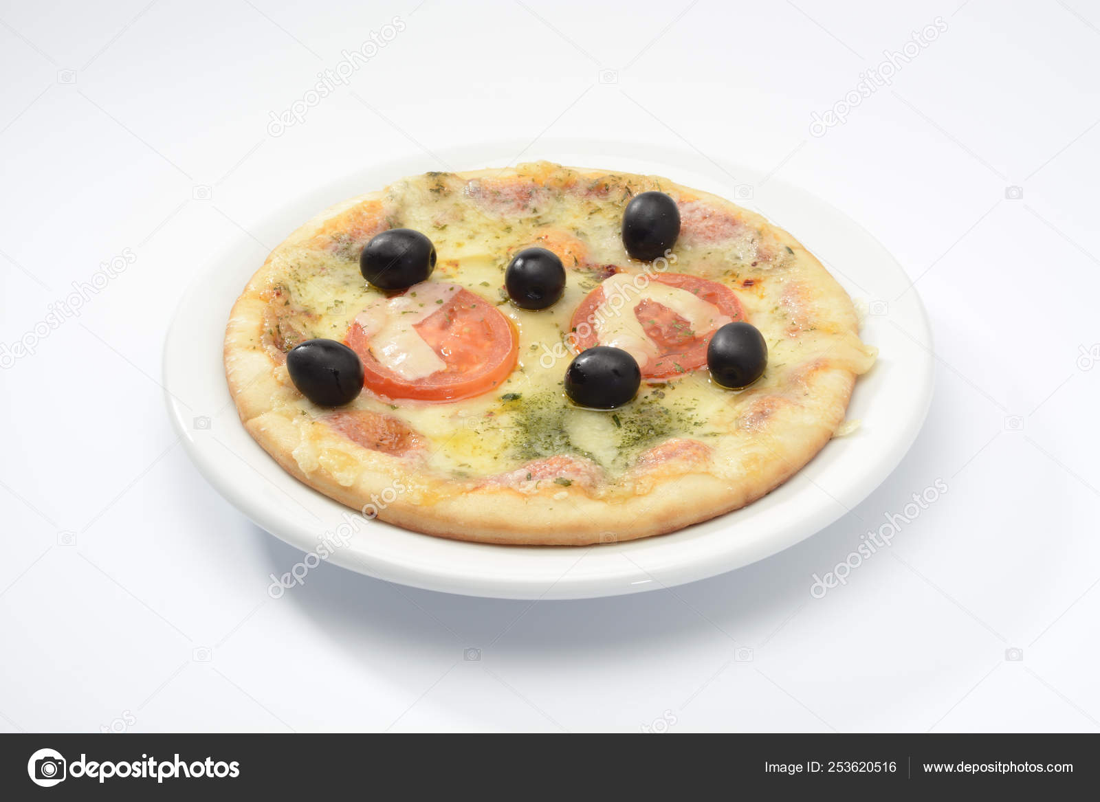 Kasepizza Aus Nachster Nahe Stockfoto C Imstock