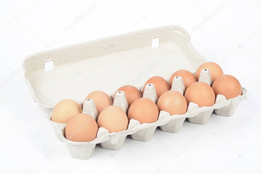 Imstock