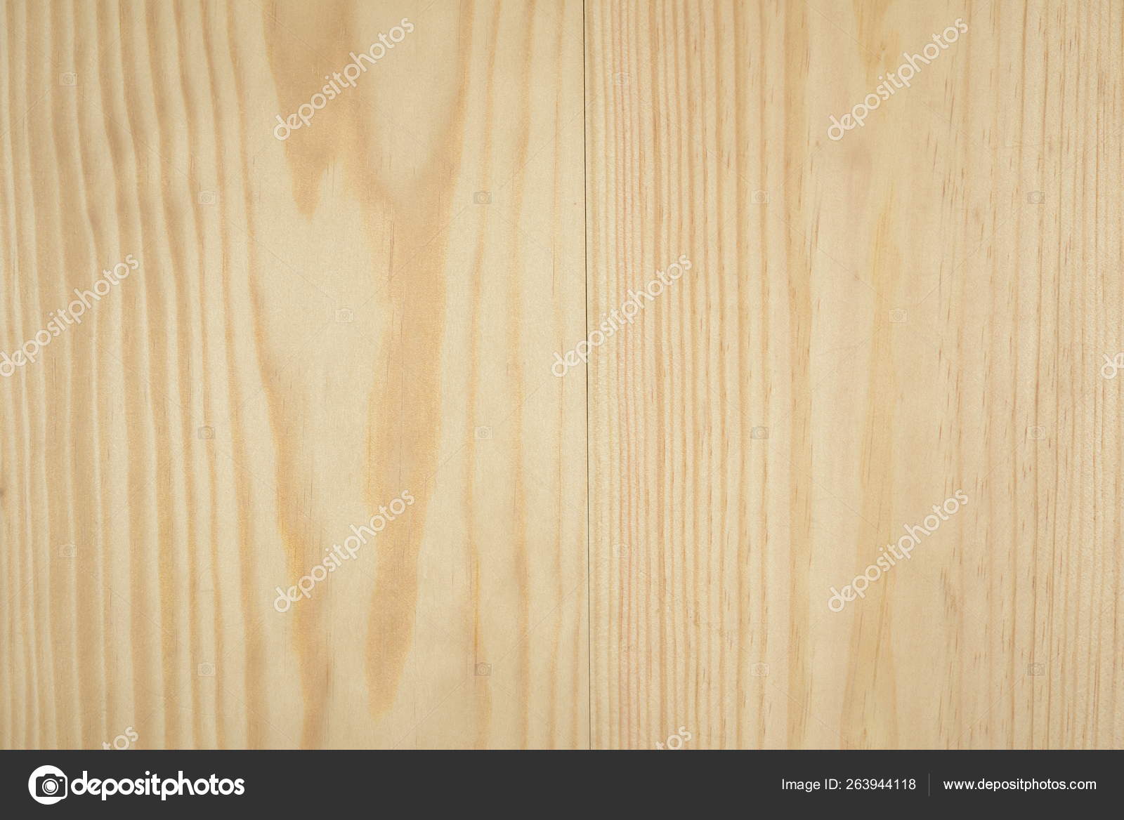 Pine floorboards — Stock Photo © Imstock 263944118
