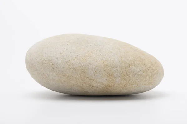 Una piedra — Foto de Stock