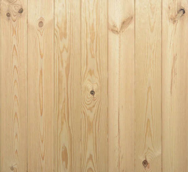 Pine floorboards — Stock Photo, Image