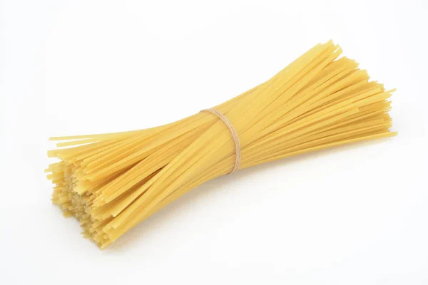 ham tagliatelle makarna