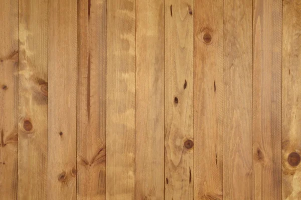 Pine Floorboards Full Frame Texture — Stock Photo, Image