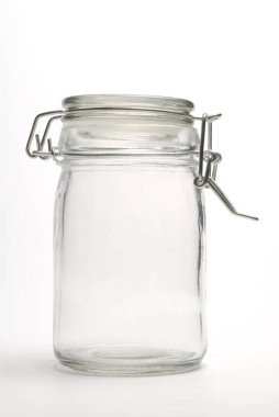 cam kavanoz kapağı