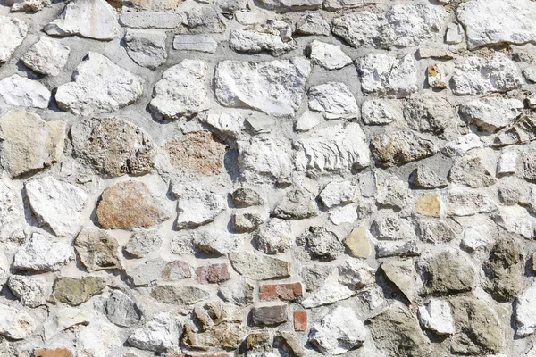 Πέτρα Φόντο Τοίχο Γραφικών Πόρων — Φωτογραφία Αρχείου