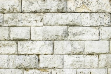 Taş duvar arkaplanı