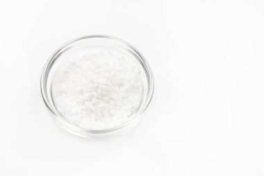 Nasıl çikolatalı bisküvi yapmak