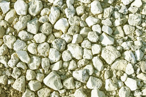 Abstrakter Steinhintergrund — Stockfoto