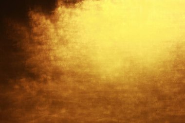 altın arka plan bulanık.