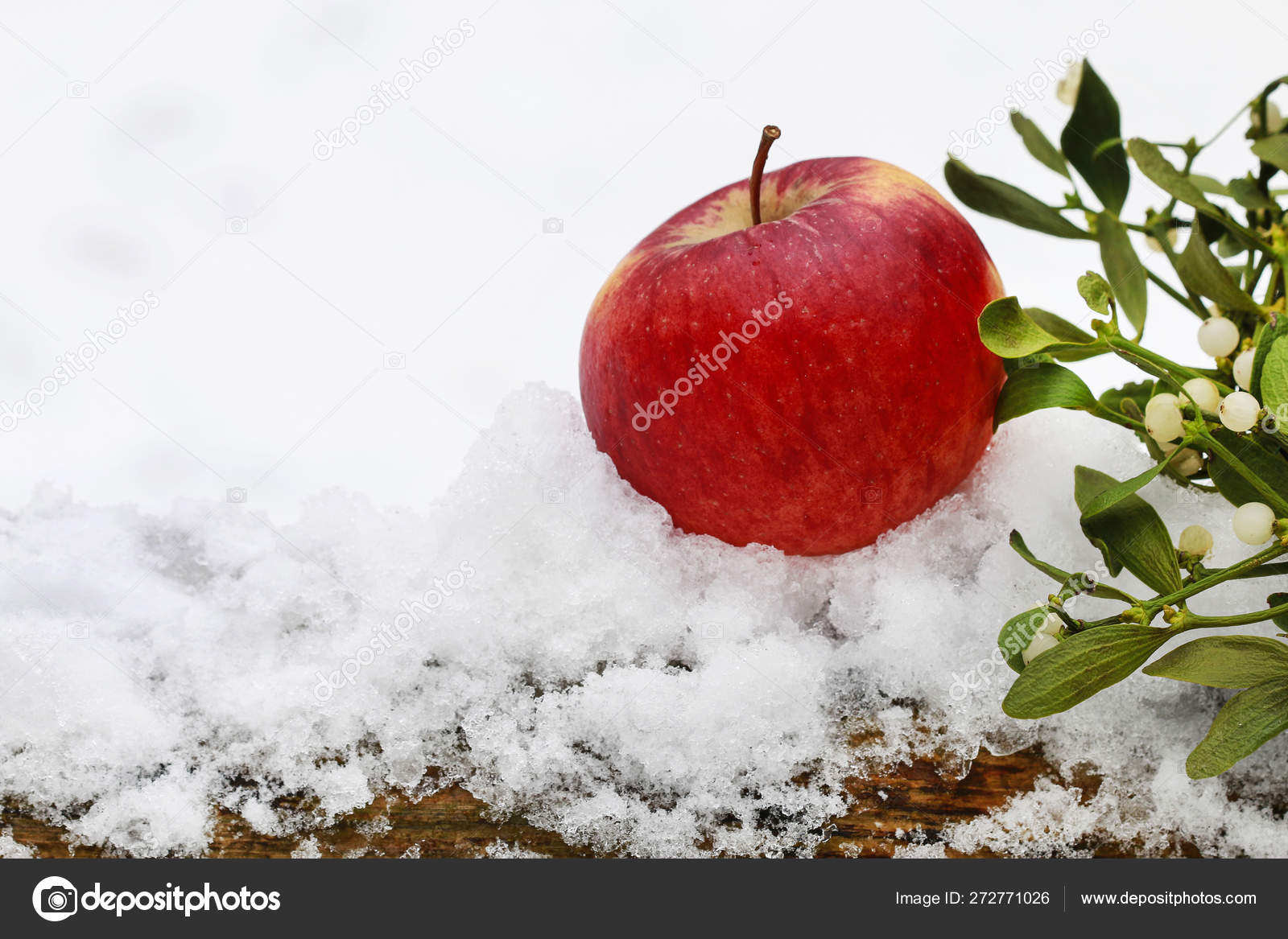 무료 이미지 : 과일, 생기게 하다, 복숭아, 지역의, 자연 식품, 현지 음식, 사과 품종, 신선한 작물, 매킨토시, 붉은 왕자  2048x1536 - - 1414852 - 무료 이미지 - PxHere, image size:1600x1167