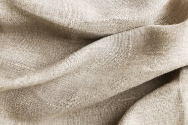 Soyut jüt arka plan