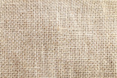 Soyut jüt arka plan